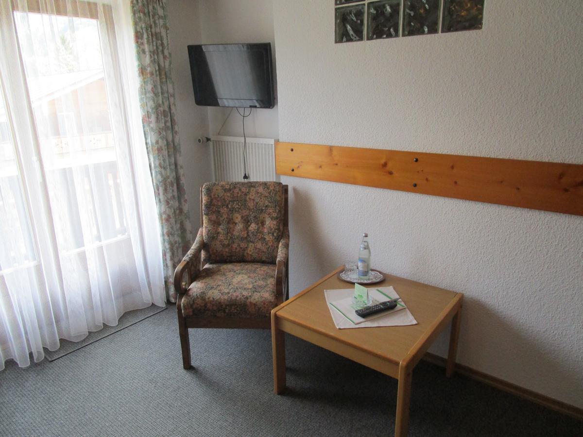 Unterstein 3* Schönau am Königssee