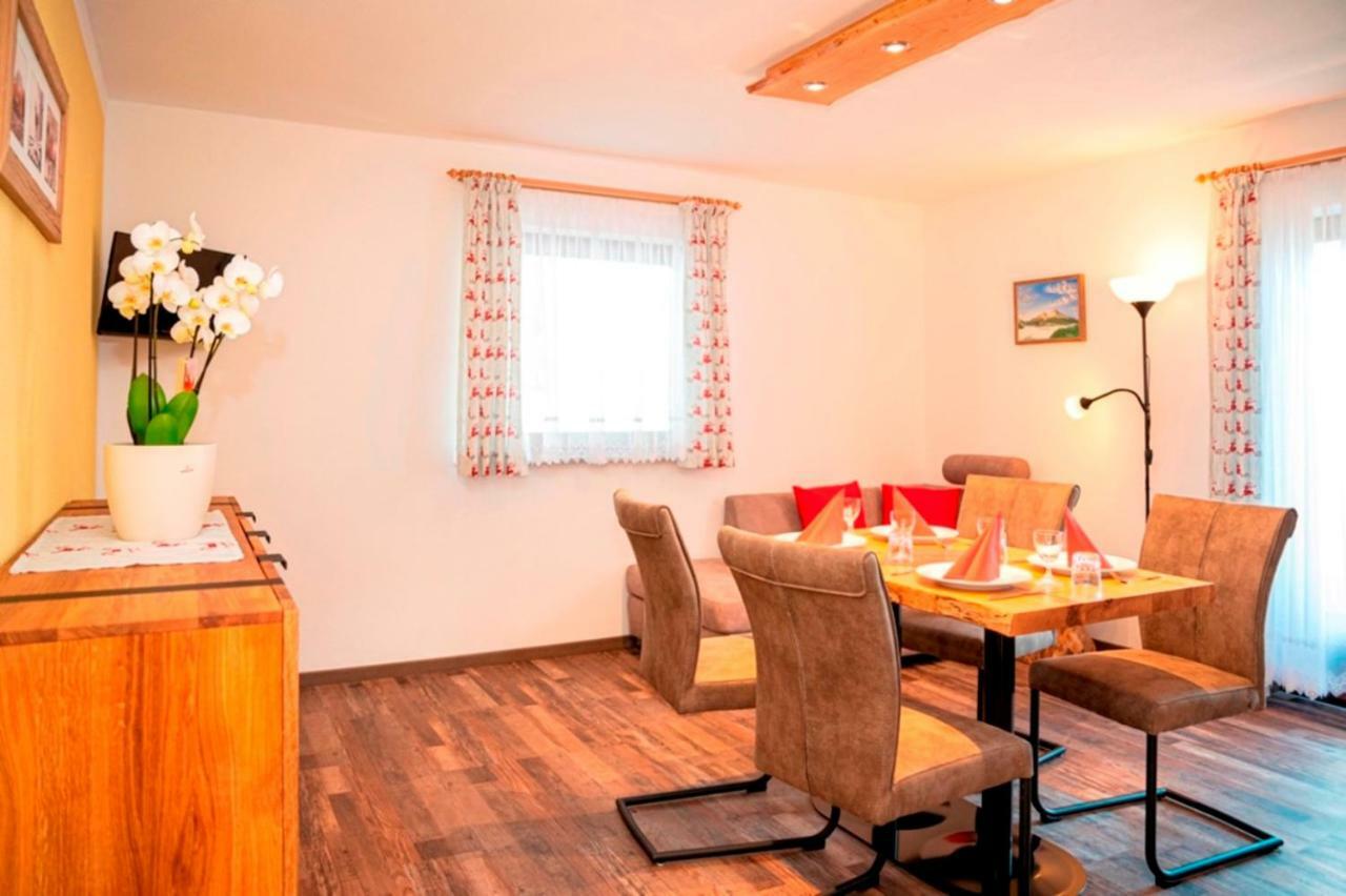 Hotel Unterstein 3*